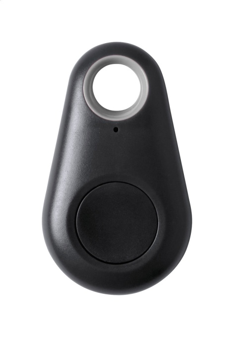 Dispozitiv căutare chei prin bluetooth