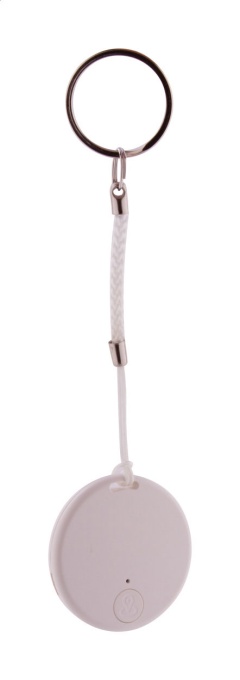 Dispozitv detectare cheie bluetooth