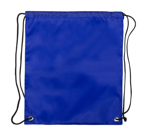 Geantă drawstring