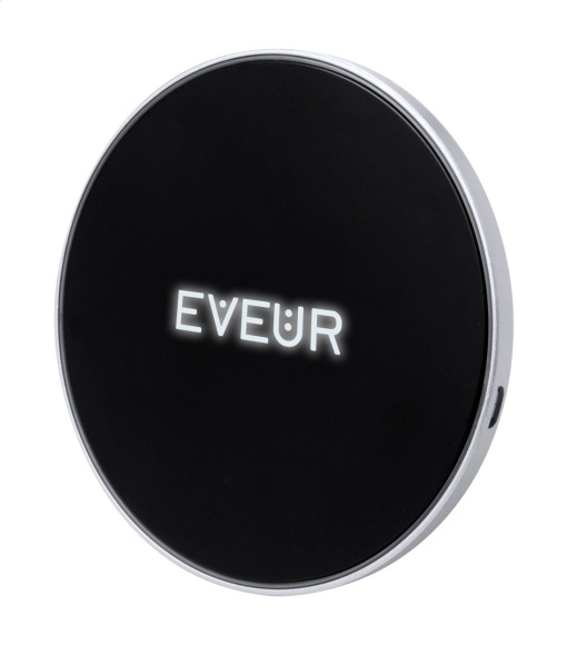 Încărcător wireless