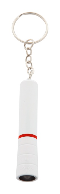Mini lanternă