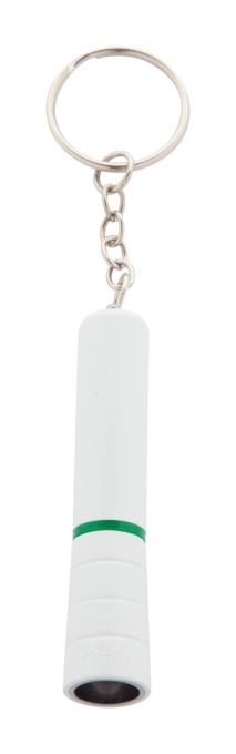 Mini lanternă