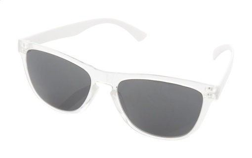 Ochelari de soare cu design unic
