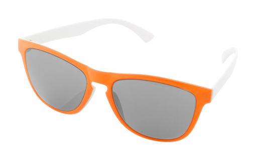 Ochelari de soare cu design unic