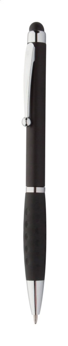 Pix cu stylus touch screen