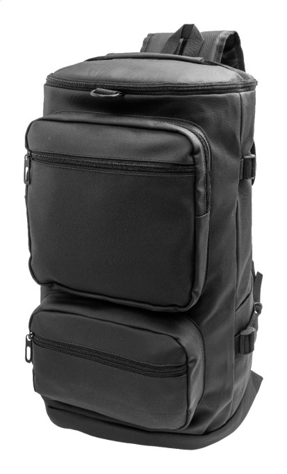 Rucsac RPET