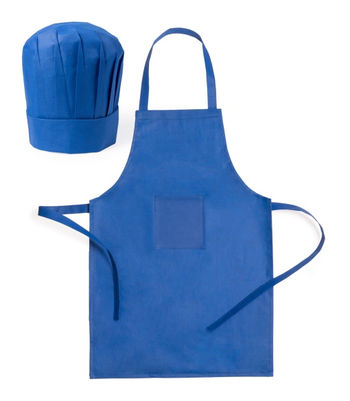 Set chef pentru copii