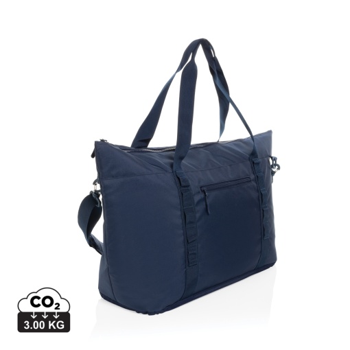 Sonny Aware™ RPET XL geantă frigorifică