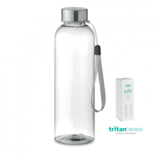 Sticlă Tritan Renew™ 500 ml