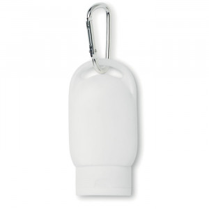 30 ml loţiune de plajă - Img 4