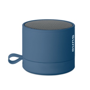 5.1 boxă wireless - Img 29