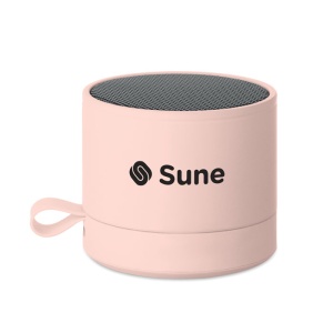 5.1 boxă wireless - Img 39