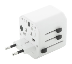 Adaptor de călătorie - Img 7