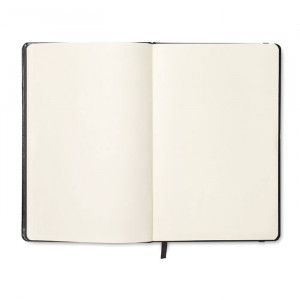 Agendă A5 cu 96 de file - Img 9