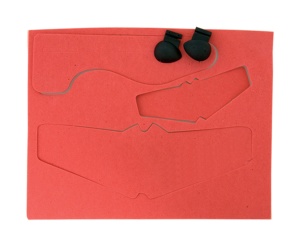 Avion 3d - Img 2
