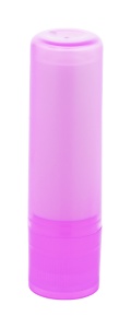 Balsam de buze