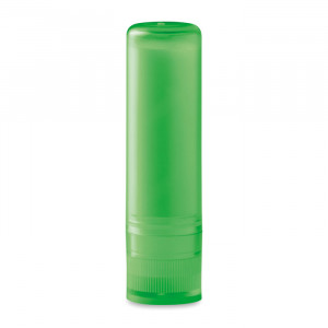 Balsam natural pentru buze - Img 14