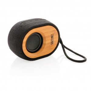 Bamboo X speaker - Img 7