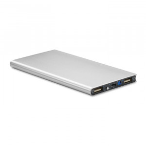 Baterie externă 8000 mAh - Img 3