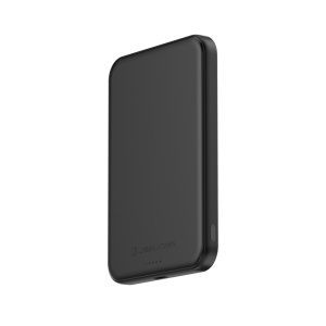 Baterie externă magnetică Urban Vitamin Pomona 5000 mAh Qi2.2 25W - Img 11