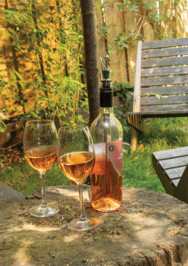 Baton pentru răcitor de vin Vino - Img 6