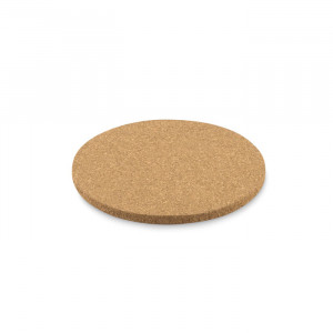 Biscuit plută rotund - Img 2