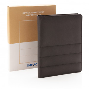 Blocnotes Impact AWARE™ RPET A5 - Img 12