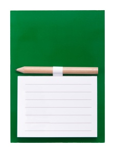 Blocnotes magnetic - Img 1