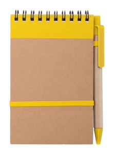 Blocnotes