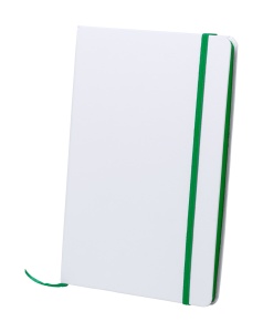 Blocnotes