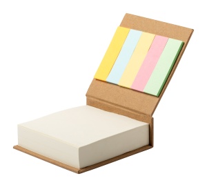 Blocnotes