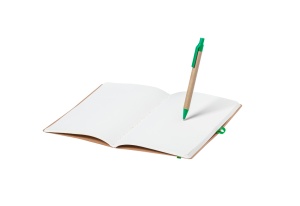 Blocnotes - Img 3