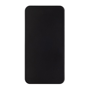 Boostcore RCS – baterie externă din plastic reciclat 10.000 mAh USB-C - Img 3