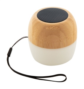 Boxă bluetooth