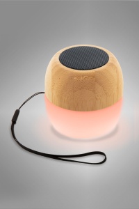 Boxă bluetooth - Img 8