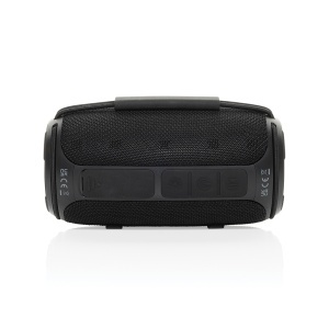 Boxă Prisma 16W din plastic reciclat RCS, rezistentă la apă IPX4 - Img 6