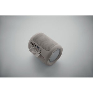 Boxă wireless ABS 5W - Img 15