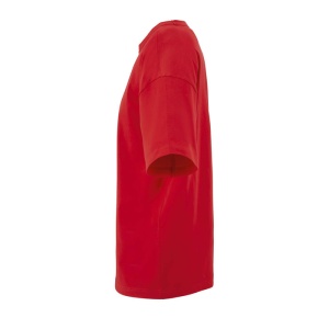 BOXY MEN TRICOU OVERSIZED - Img 28