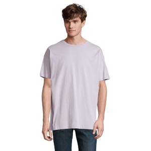 BOXY MEN TRICOU OVERSIZED - Img 6