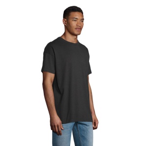BOXY MEN TRICOU OVERSIZED - Img 14