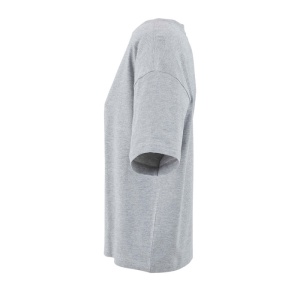 BOXY WOMEN TRICOU OVERSIZED - Img 32