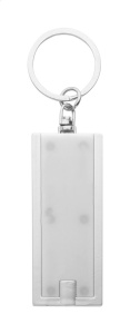 Breloc cu led - Img 1