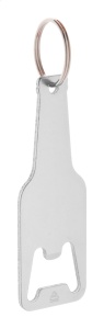 Breloc / deschizător de sticle