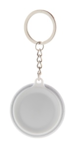 Breloc pin, RPET - Img 3
