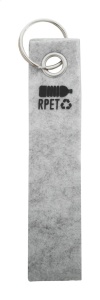 Breloc, RPET - Img 2