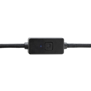 Cablu Datalock RCS reciclat de 60 W - Img 3