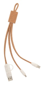 Cablu de încărcare USB