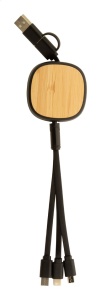 Cablu încărcare, USB - Img 4