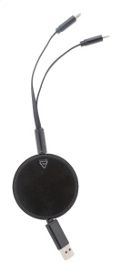 Cablu încarcător USB - Img 4