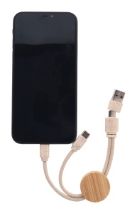 Cablu încărcător USB - Img 4
